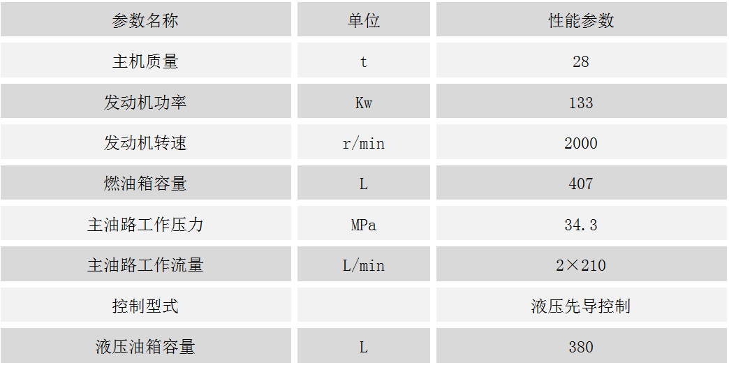 ZJ12B-6旋挖鉆機底盤(pán).png