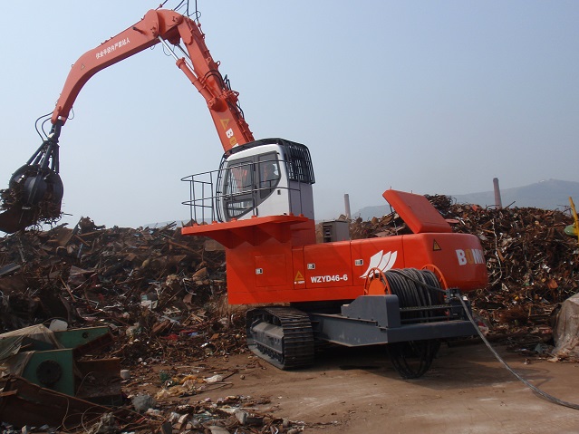 電動(dòng)抓鋼機.jpg