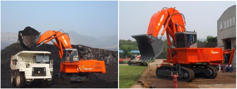 挖掘機、電動(dòng)挖掘機.jpg