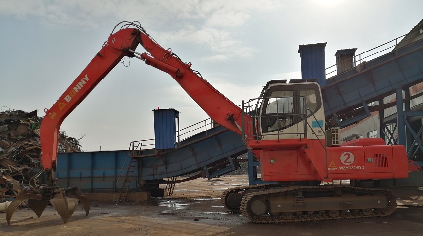 電動(dòng)抓鋼機.jpg