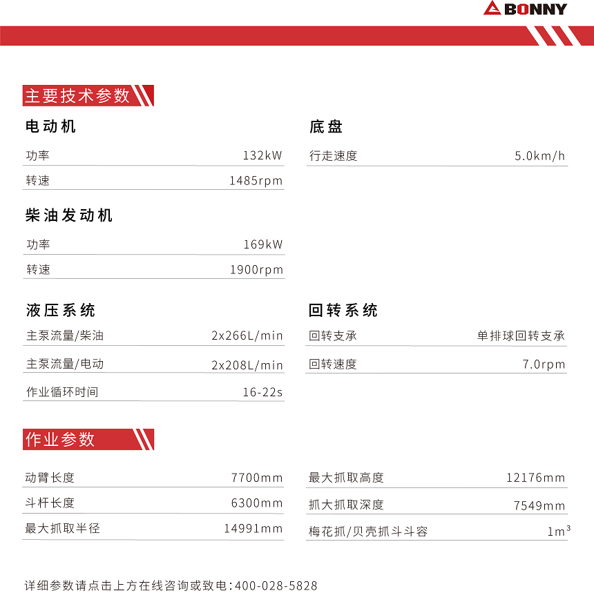 WZYS43-8雙動(dòng)力抓料機參數.png