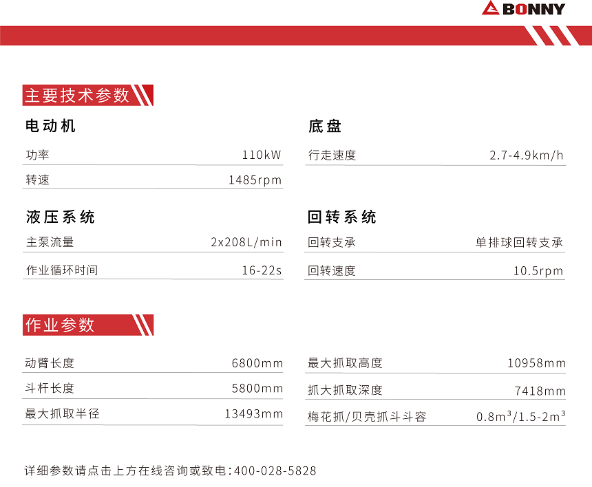 WZYD33-9電動(dòng)液壓抓鋼機參數.png