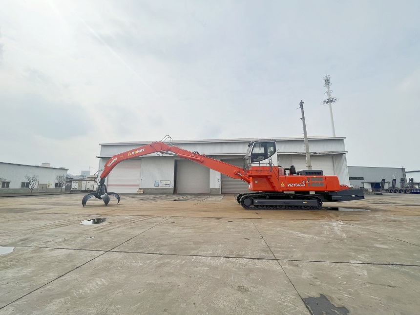 雙動(dòng)力抓鋼機.jpg