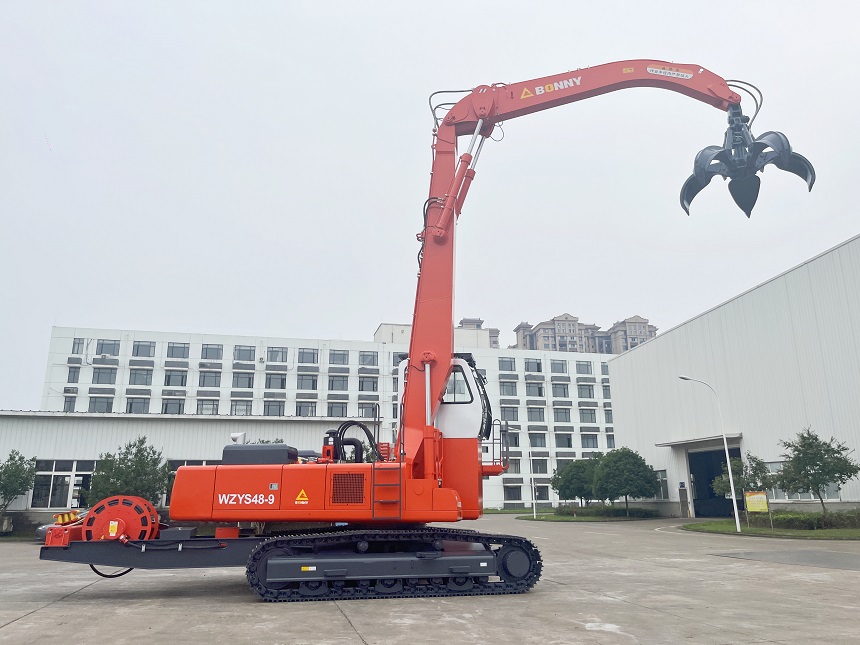雙動(dòng)力抓鋼機.jpg