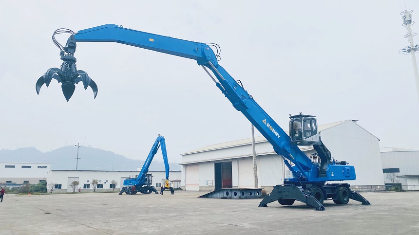 雙動(dòng)力抓鋼機.jpg
