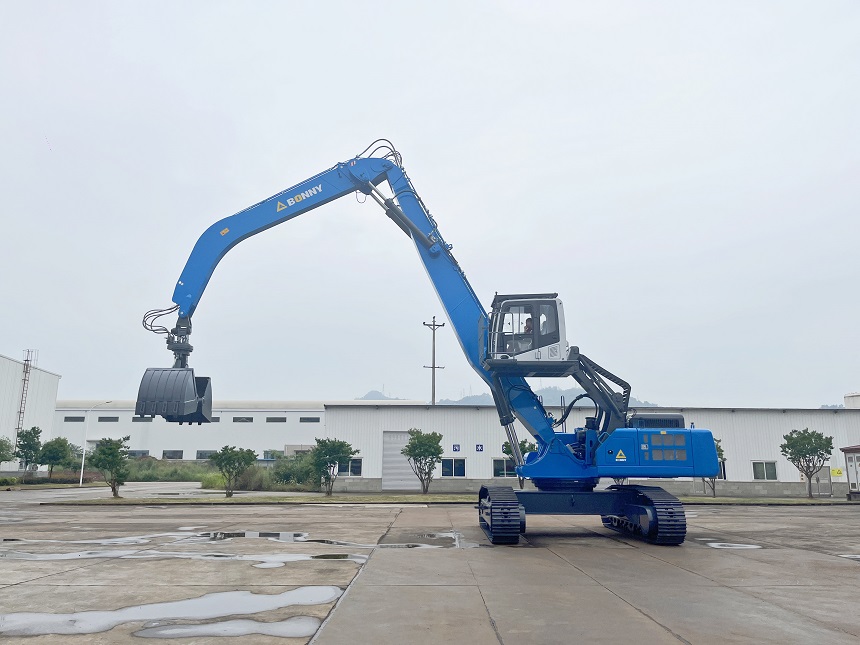 雙動(dòng)力抓鋼機.jpg