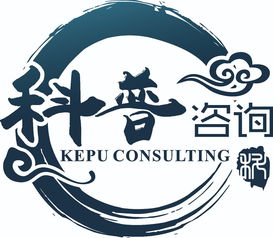 護目鏡FDA認(rèn)證辦理全流程詳解與企業(yè)管理咨詢建議
