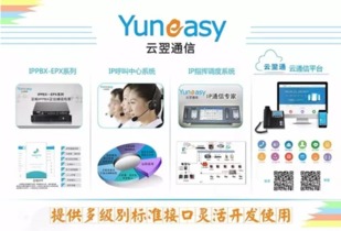 供應商名錄與行業標準 呼叫中心、服務外包及BPO的綜合指南